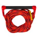 JOBE Corde et Palonnier TRANSFER Jobe