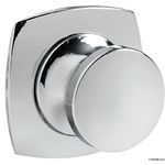 OSCULATI Pommeau + Bague- VRAC- Osculati