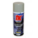 BOERO Aérosol 400mL appret vert Boero