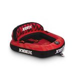 JOBE Bouée tractée PROTON 2p Jobe