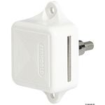 OSCULATI Déclic à bouton - VRAC - Osculati