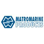 MATROMARINE Turbine pour pompe macératrice / Broyeur Matromarine