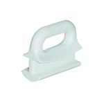 VMG Coulisseau GV 11mm VRAC VMG Soromap