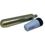 UNITED MOULDERS Kit recharge Pro-Sensor Elite 33g United Moulders