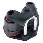 HARKEN Taquet coinceur Cam-Matic avec guide fil Harken