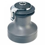LEWMAR Winch N°16st alu 1 vitesse Lewmar
