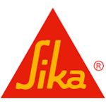 Sika