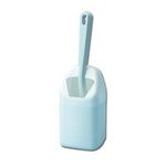 Brosse de toilettes BigShip