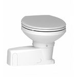 SANIMARIN Maxlite + 24V Sanimarin