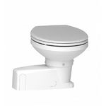 SANIMARIN Maxlite+S WC silencieux 12V Sanimarin