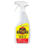 STAR BRITE Nettoyant anti-tâche et moisissure 650mL Star brite