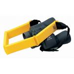 PLASTIMO LANIERE FLOTTANTE POUR JUMELLES Plastimo