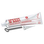 LOCTITE SI 5331 étanchéité filetée plastique Loctite
