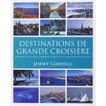 VAGNON Destinations de grande croisière Vagnon