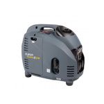 EUROM Groupe électrogène portable 3100W Eurom