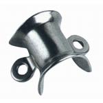 PLASTIMO GUIDE DRISSE INOX (PETIT MODELE) Plastimo