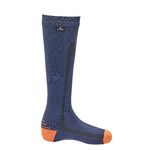 ACTIV' Chaussettes étanches MERINOS haute XL (47-49) Plastimo
