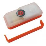 VELERIA Lampe flash automatique VELERIA