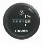 VEETHREE Amega Ø52mm horamètre