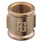 GUIDI RACCORD DROITS F/F 1/4" VRAC Guidi
