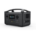 ECOFLOW RIVER 2 Ecoflow