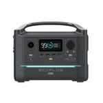 ECOFLOW RIVER MAX 2 Ecoflow