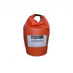 OCEAN SAFETY Grab bag 10 personnes Ocean Safety