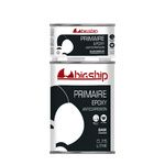 BIGSHIP Primaire epoxy bi-composants 1L BigShip