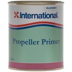 INTERNATIONAL Propeller Primer 0,25L International
