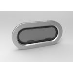 GOIOT Hublot CRISTAL 33.13 - 402 x 202mm Goiot GOIOT Hublot CRISTAL 33.13 - 402 x 202mm Goiot