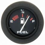 VEETHREE Amega Ø52mm jauge carburant