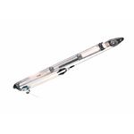 SELDEN Hale bas rigide RODKICKER T20 avec vérin 2.5Kn Selden