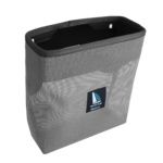 OUTILS OCEANS Bayabout Racing 22 x 25 x 8cm Outils Océans