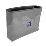 OUTILS OCEANS Bayabout Racing 40 x 31 x 10cm Outils Océans