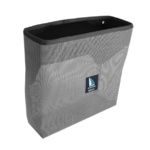OUTILS OCEANS Bayabout Racing 30 x 31 x 10cm Outils Océans