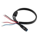 GARMIN Cable d'alimentation unité de puissance Garmin