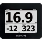 SAILMON MAX GPS compas autonome SAILMON
