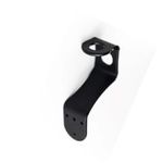 SAILMON MAX Support de mât pour capteur vent CALYPSO SAILMON