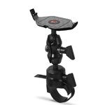 CROSSCALL Support X-BIKE Crosscall