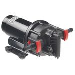 JOHNSON Groupe d'eau AquaJet 3.5 WPS - 12V Johnson Pump