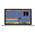 TIMEZERO Module sondeur Furuno TimeZero