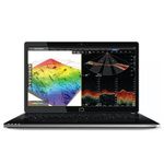 TIMEZERO TZ Professional TimeZero