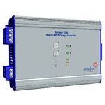 MARLEC Régulateur seul pour WG1200 Marlec