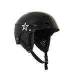 JOBE Casque VICTOR Taille XL Jobe