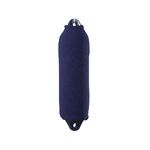 FENDRESS Chaussette PB. F3 double (23x76 cm) - marine Fendress