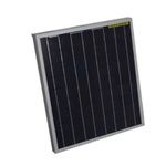 SOLARA Panneau solaire 27W Ultra