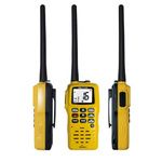 NAVICOM RT-411+ Navicom