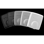 ZIPWAKE Couvercle de protection gris clair ZipWake