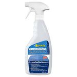 STAR BRITE Imperméabilisant pour tissus 650ml Star brite