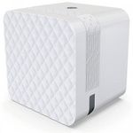 Déshumidificateur électrique 12V / 230V